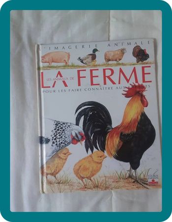 Livre
