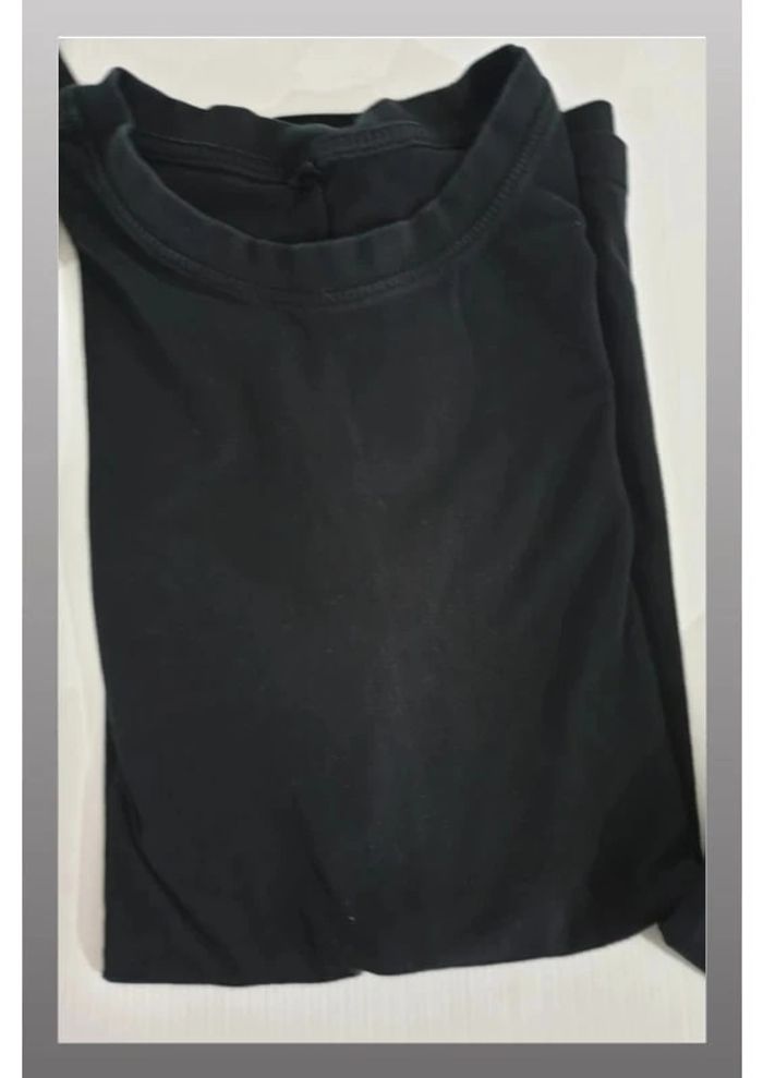 Lot de 4 tee shirt taille M - photo numéro 2