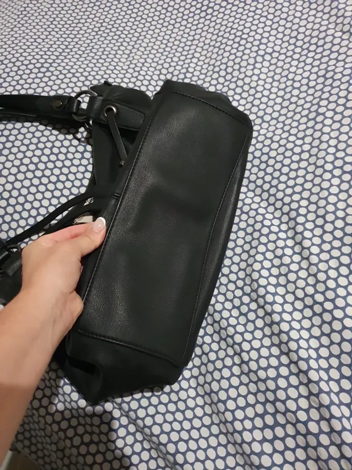 Sac à main Éléganci en parfait état - photo numéro 2