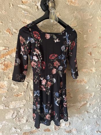 Robe Stradivarius