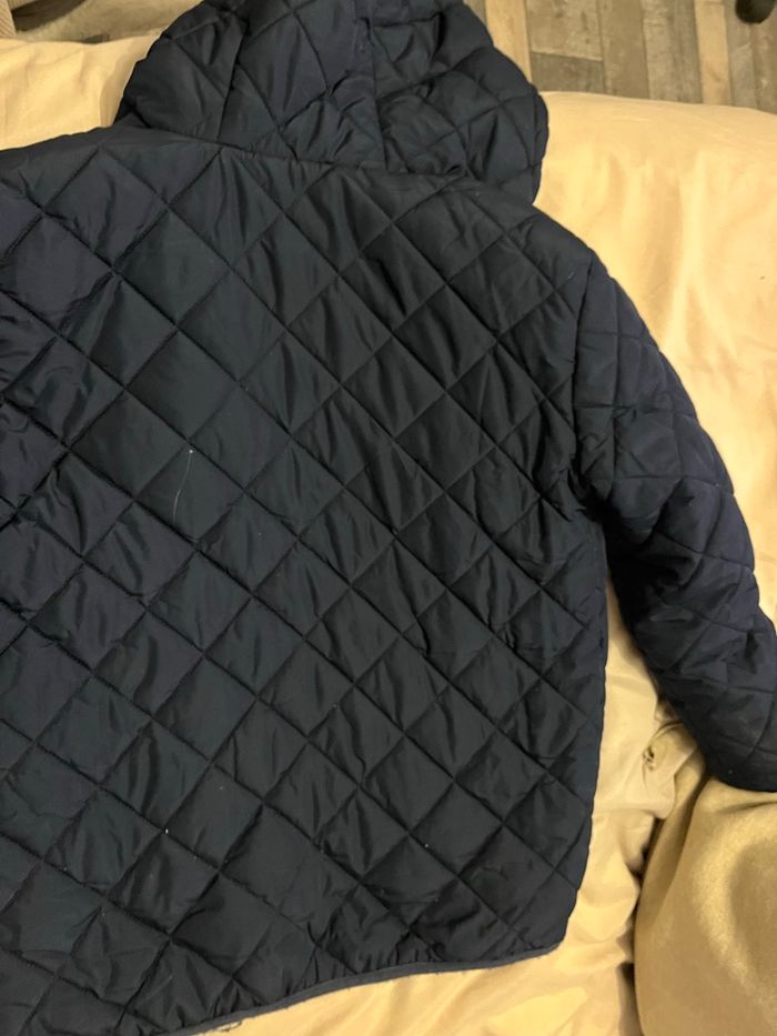 Veste garçon - photo numéro 4