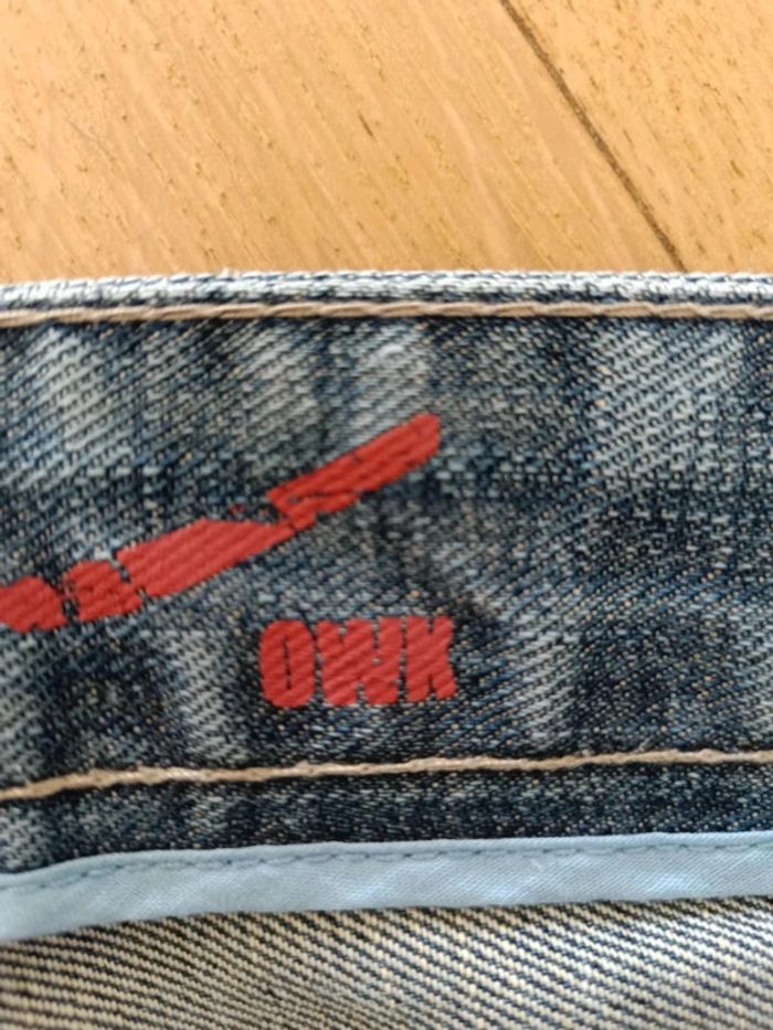 Jeans homme - photo numéro 4
