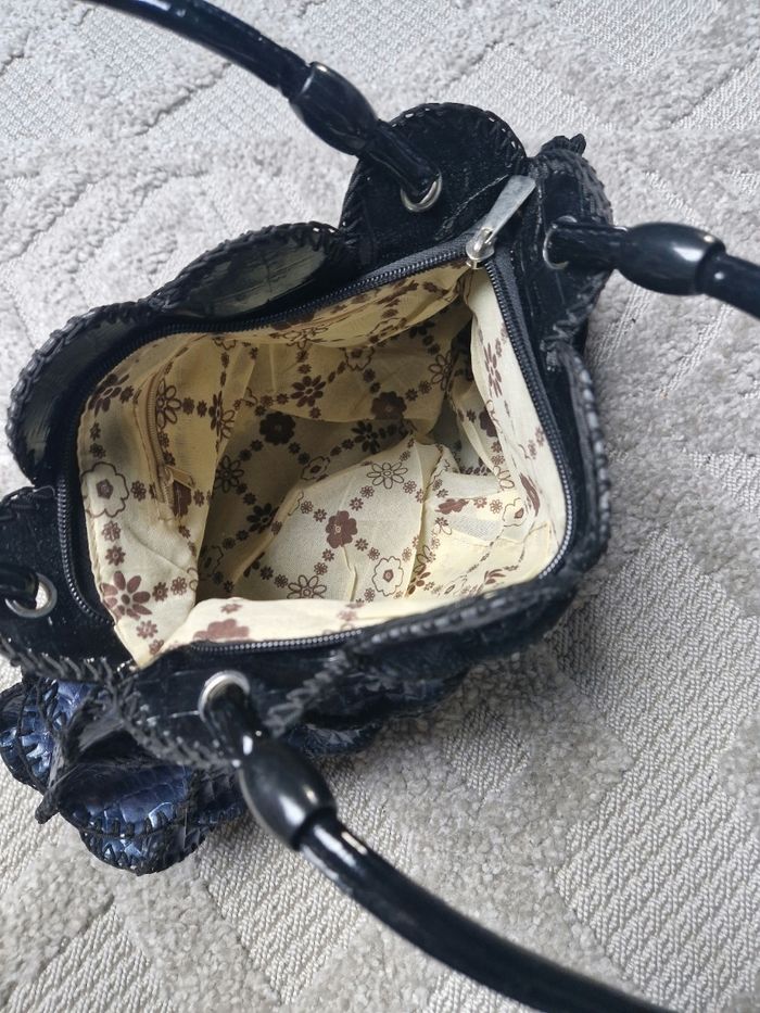 Sac à main - photo numéro 2