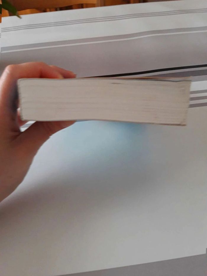 Livre : Foot  2 Rue : La  compil  de la  saison  1 - photo numéro 3
