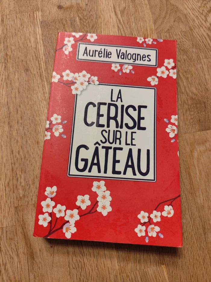Livre