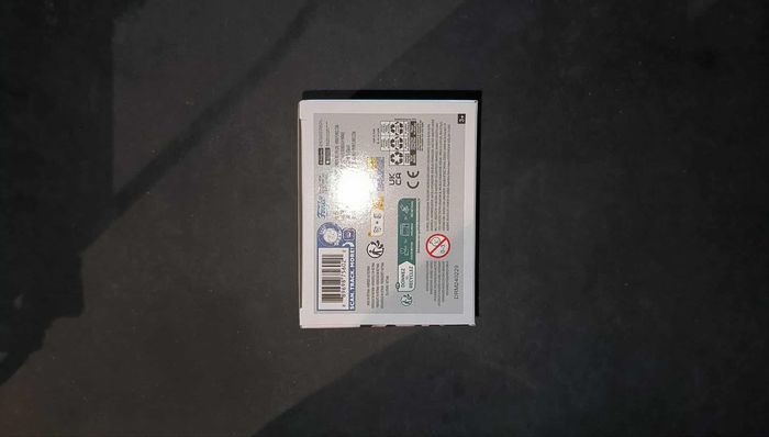 Figurine Funko Pop / Chazz Princeton 1602 / Yu-Gi-Oh! - photo numéro 6