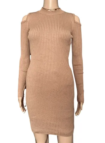 Robe River Island