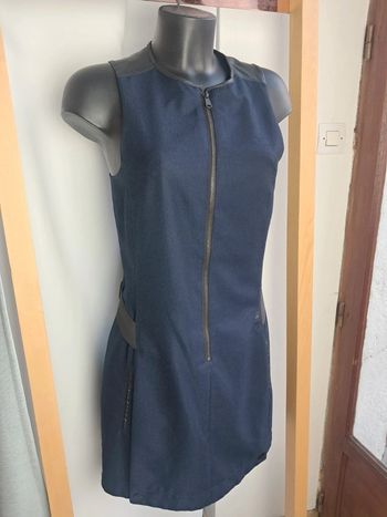 G star robe T.36/38 en tbe