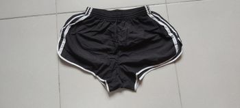 Short de course 76cm