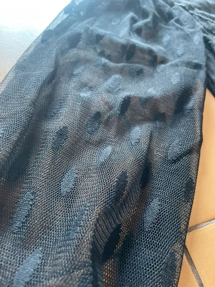 Chemise femme S - photo numéro 3