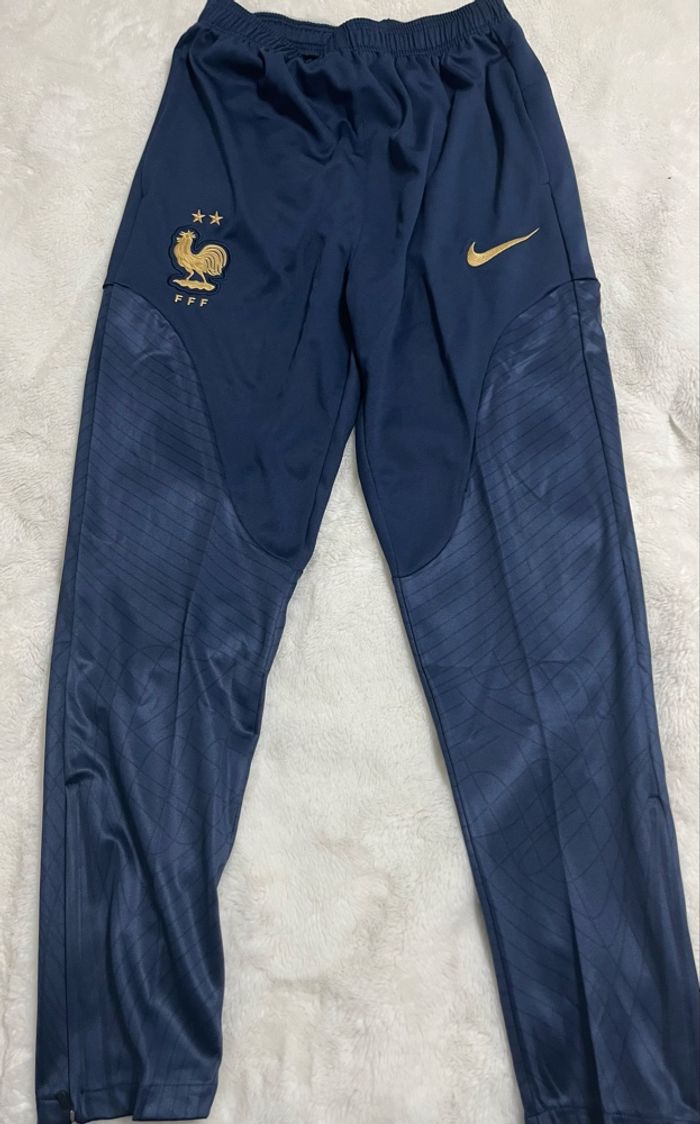 Ensemble France - photo numéro 6