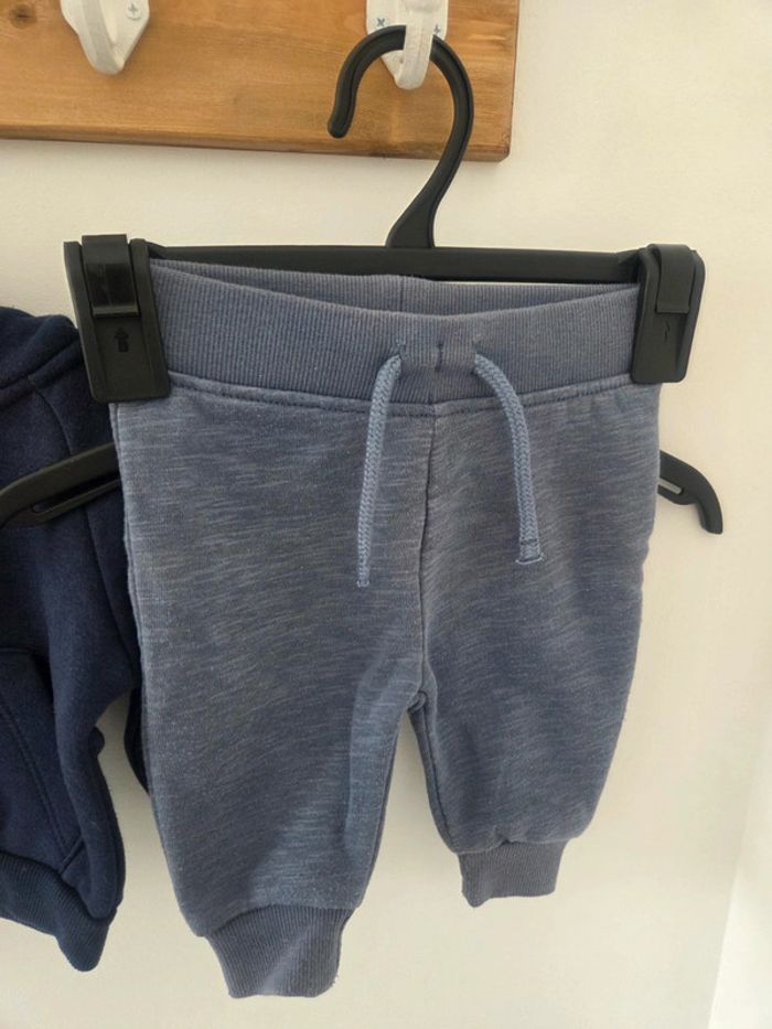 Lot 3 pièces primark - photo numéro 4