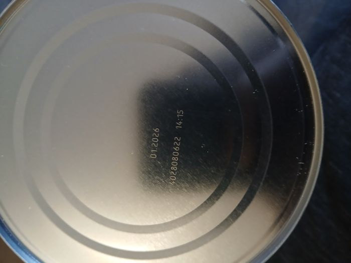 Guigoz gest 2ème âge - photo numéro 4