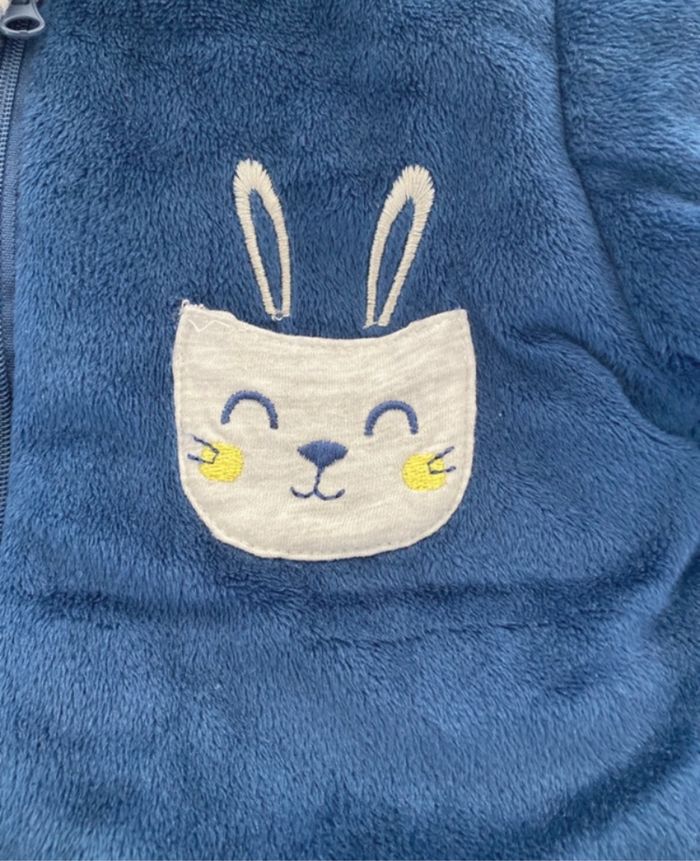 Combipilote - photo numéro 4