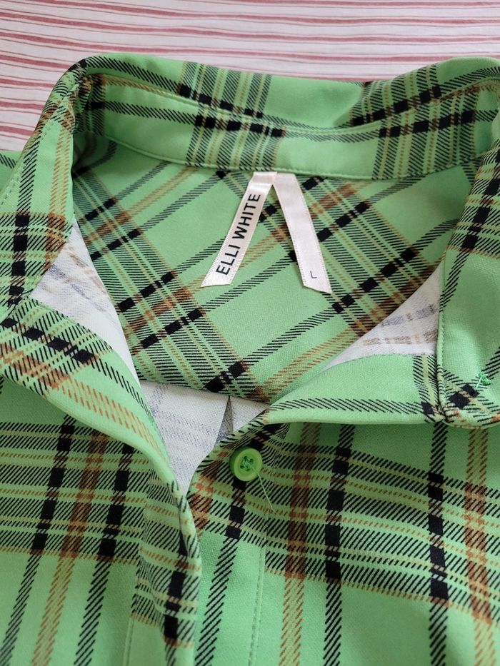 Robe - photo numéro 2