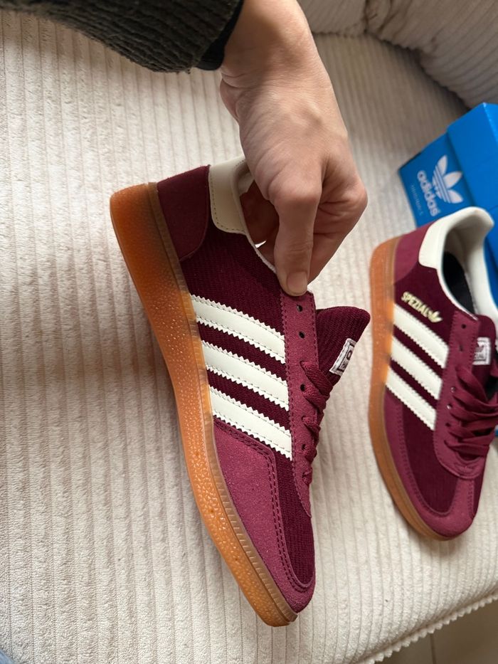 Spezial - photo numéro 4