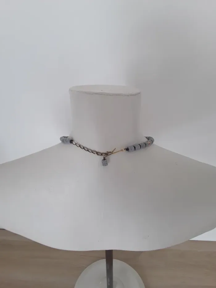 Collier - photo numéro 2
