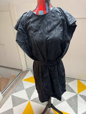 Robe Mango Taille 38