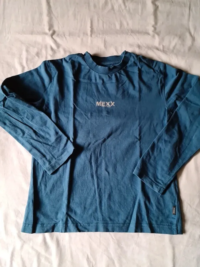 T-shirt Mexx