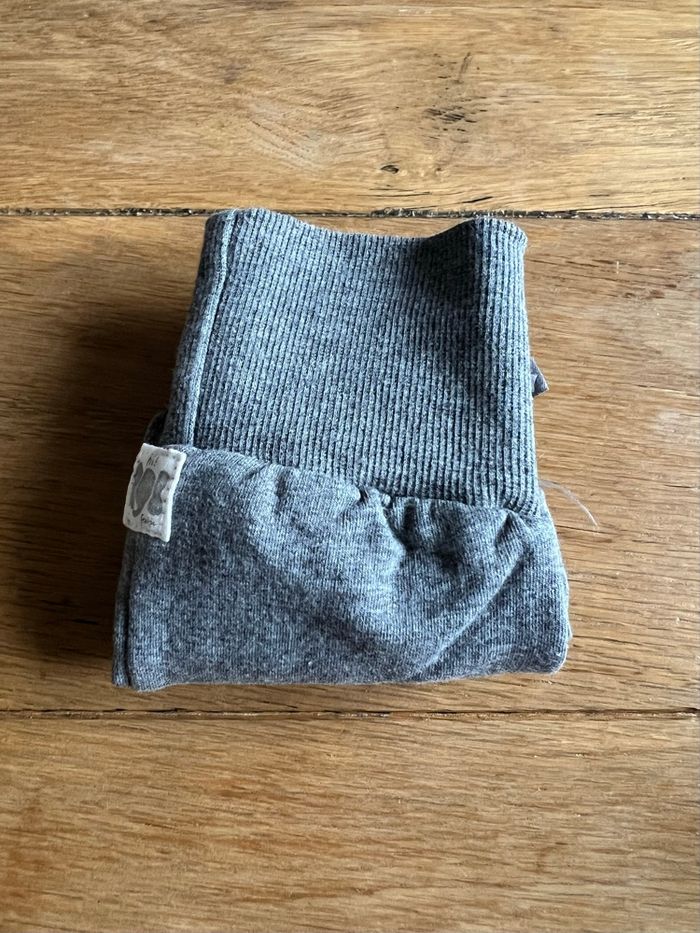 Pantalon 👖 Feetje Naissance - photo numéro 3