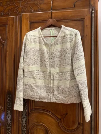 Superbe Veste Promod printemps été 🌸 40 L