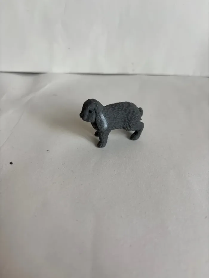 Lapin Schleich