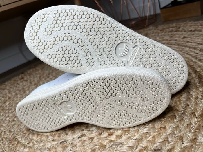Adidas Stan Smith Swarovski - photo numéro 9