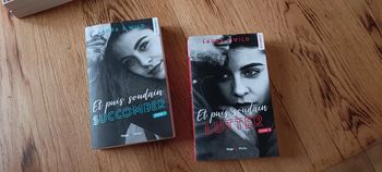 Saga et puis soudain