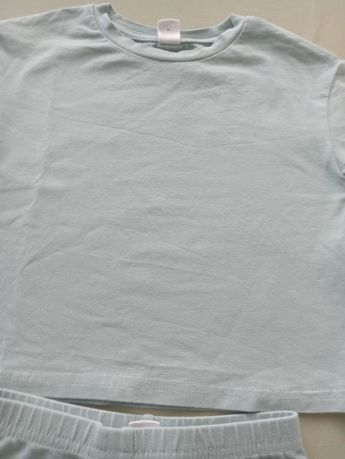 Ensemble 3 ans - photo numéro 2