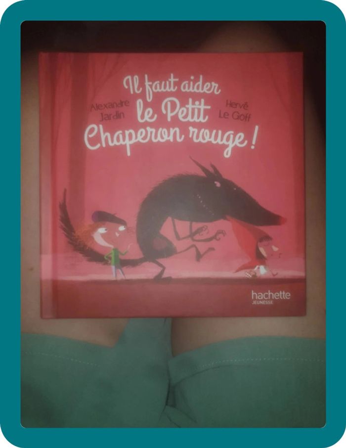 Livre