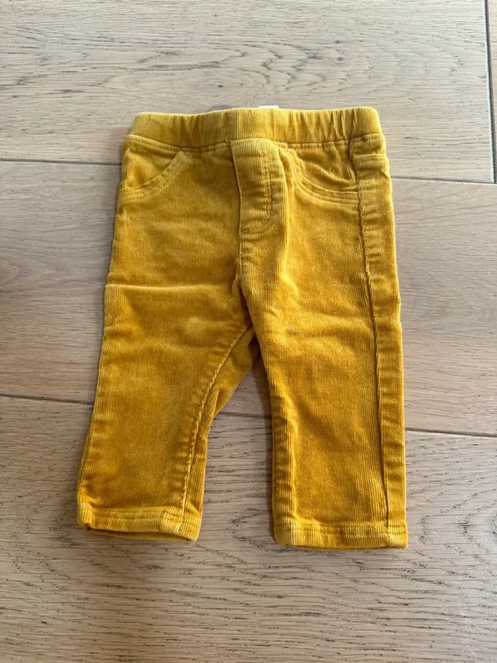 Pantalon