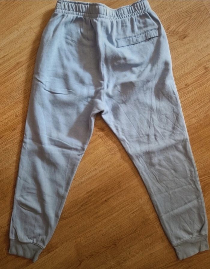 Ensemble jogging Nike taille S TBE - photo numéro 7