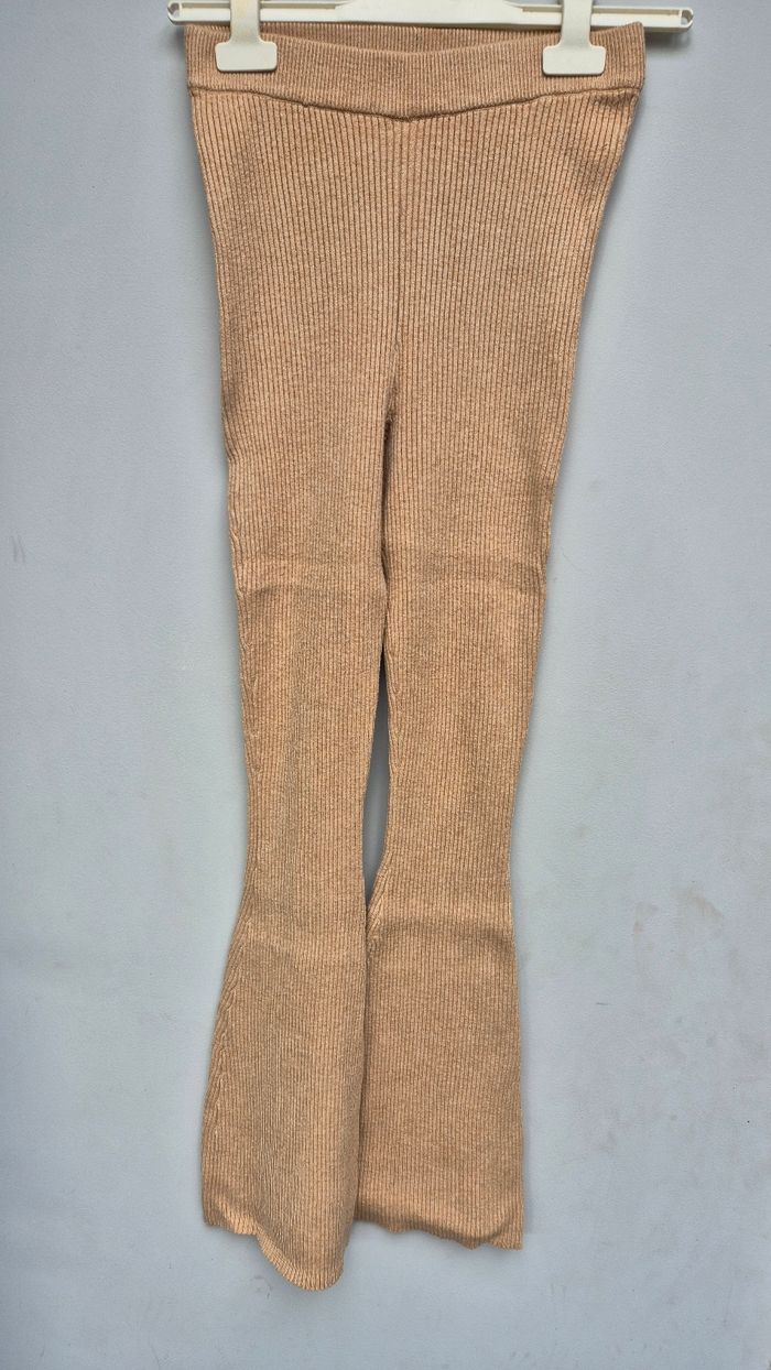 Pantalon laine pimkie