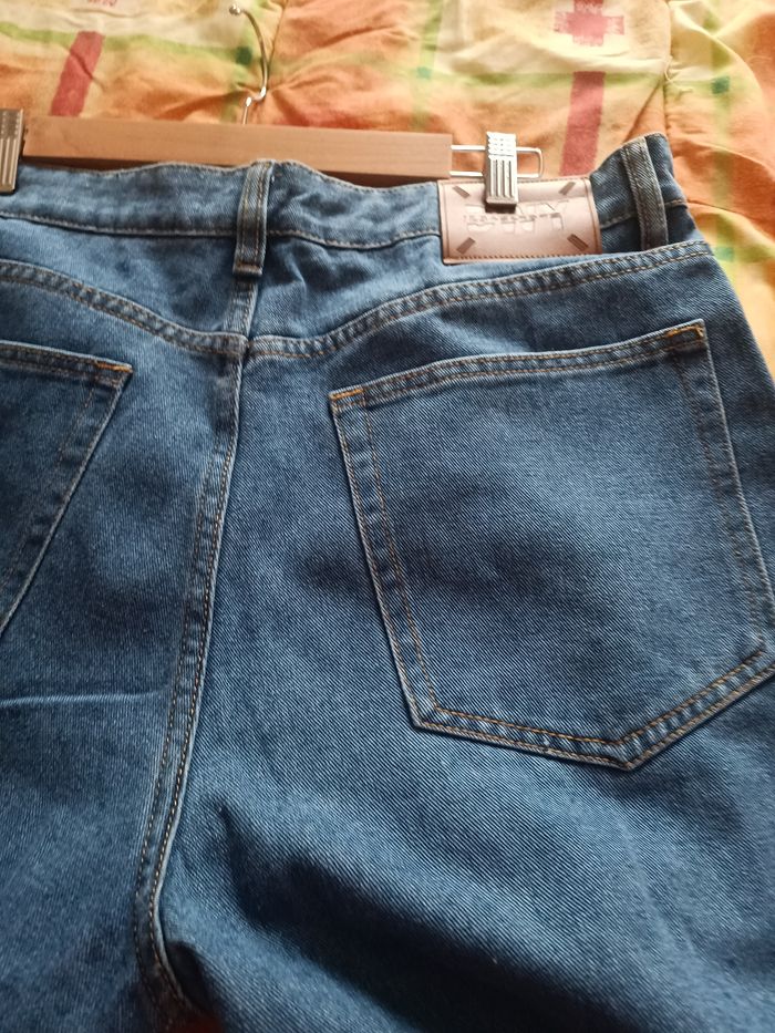 Vente - photo numéro 4