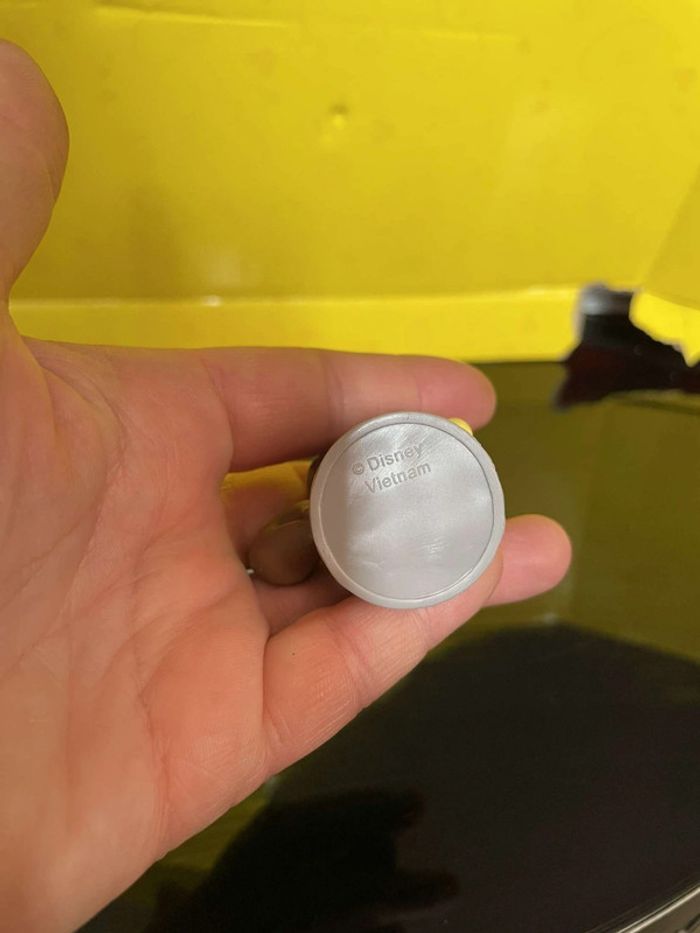 Figurine Fifi Disney - photo numéro 5