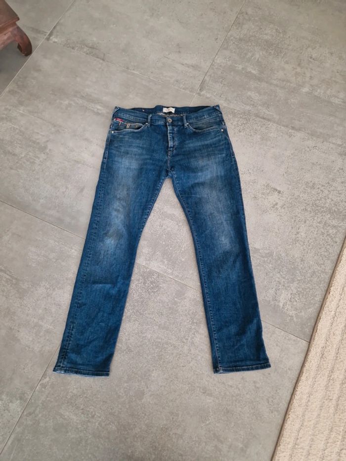 Jeans pour Lee Cooper