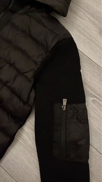 Cardigan Moncler 