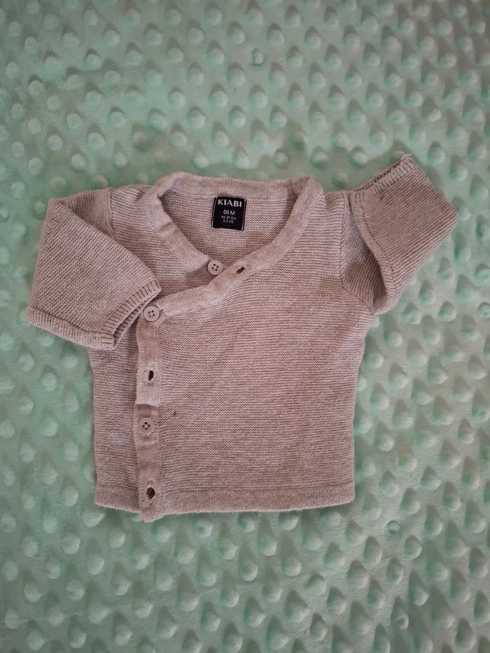 Brasserière - photo numéro 2