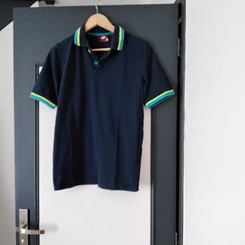 Polo homme taille S Lee Cooper