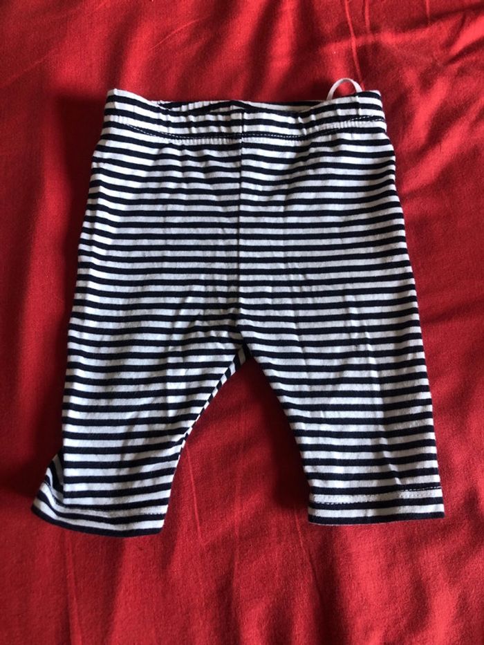 Ensemble bebe - photo numéro 7