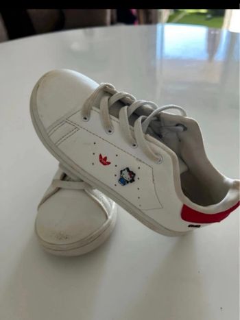 Basket 27
