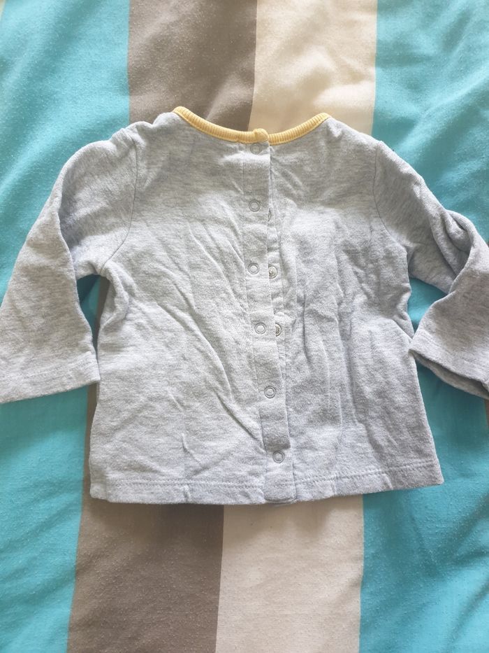 Ensemble - photo numéro 5