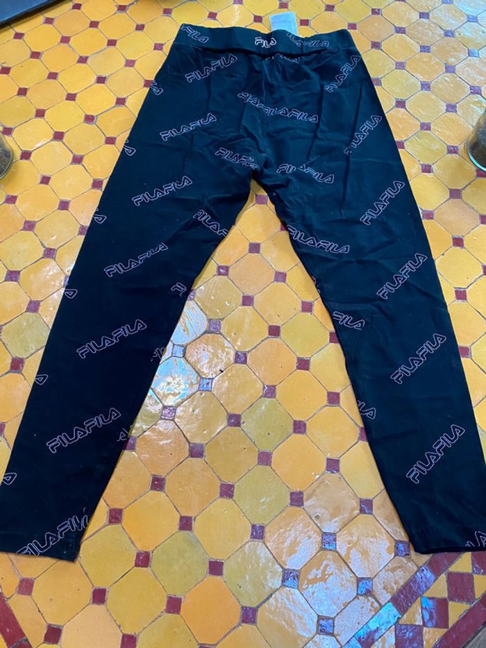 Leggings - photo numéro 5