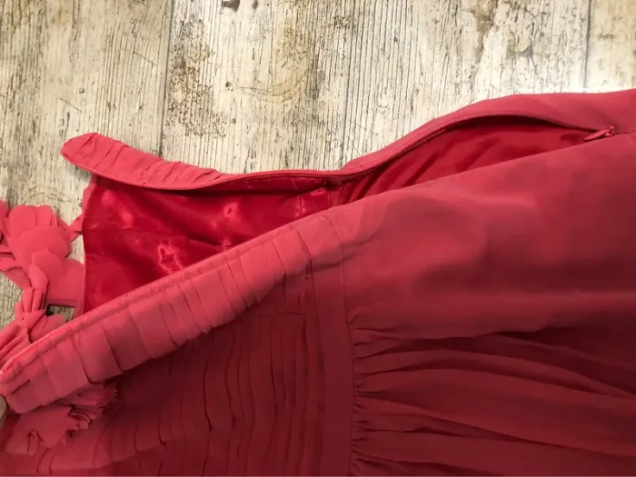 Robe cérémonie Vera Mont - photo numéro 5