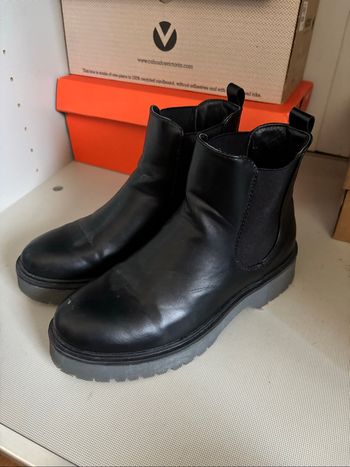 Bottine