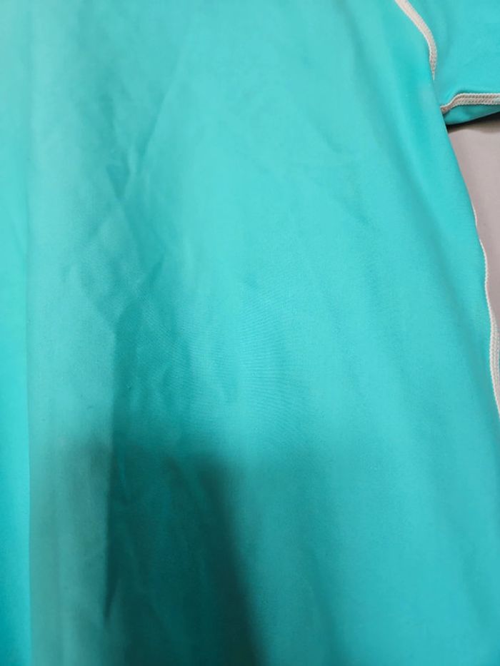 Haut de maillot de bain - photo numéro 4