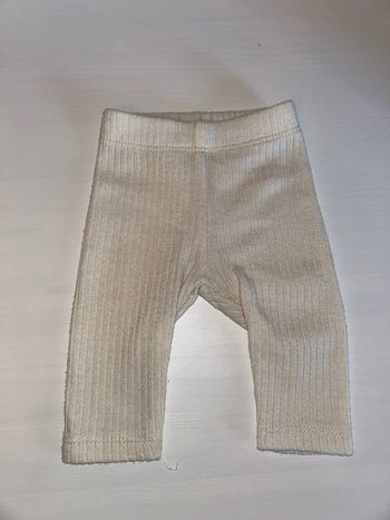 Legging