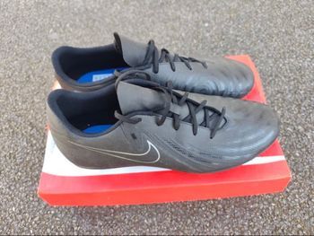 Nike homme
