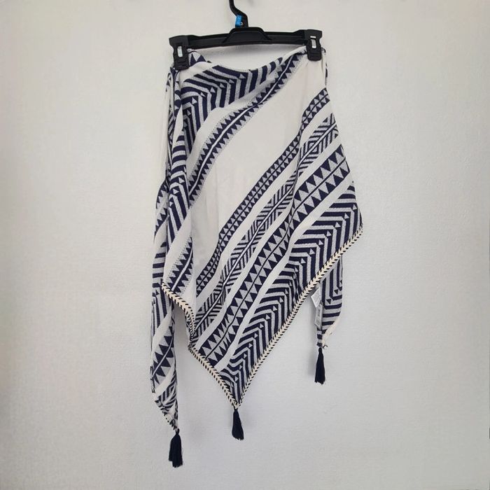 Foulard - photo numéro 2