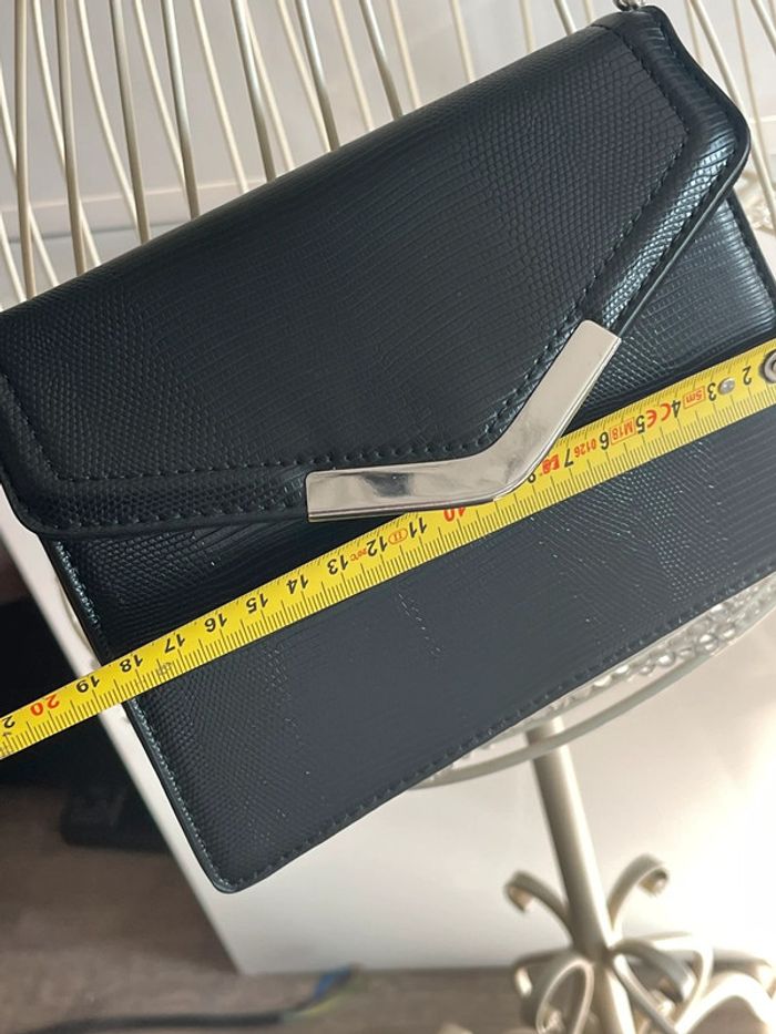 Sacoche - photo numéro 9